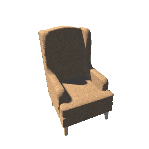 Chair_t3_9