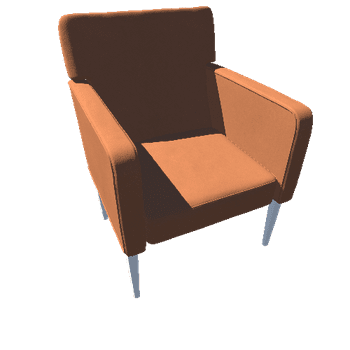 Stool_HP_t1_5