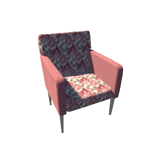 Stool_HP_t1_7