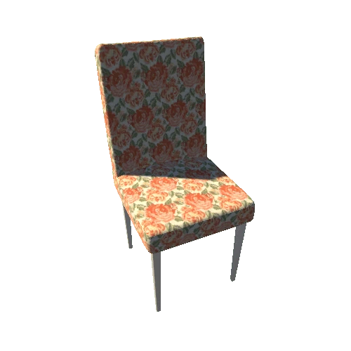 Stool_HP_t2_5