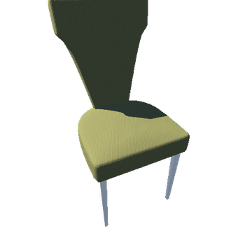 Stool_HP_t3_1