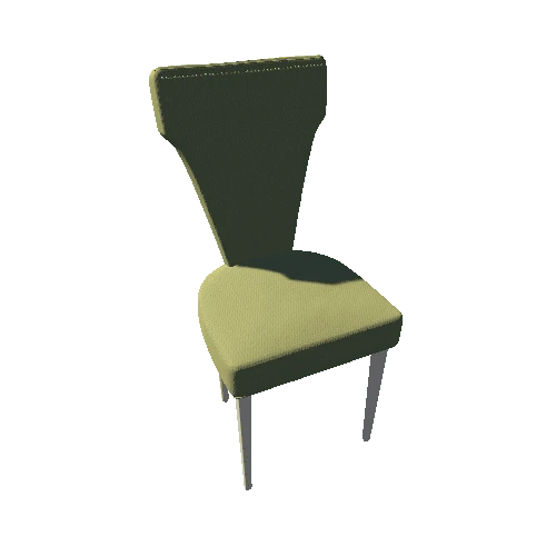 Stool_HP_t3_1