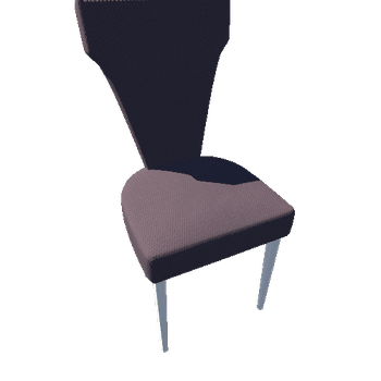 Stool_HP_t3_13