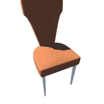 Stool_HP_t3_5