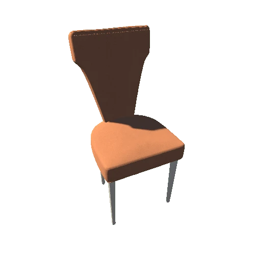 Stool_HP_t3_5