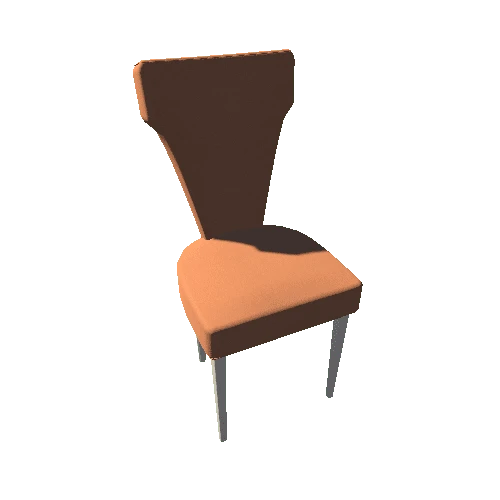 Stool_L0_t3_5