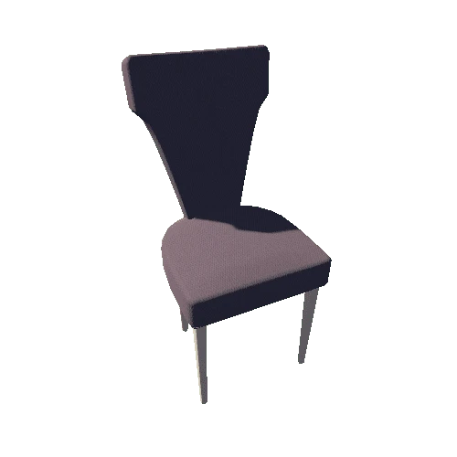 Stool_L1_t3_13