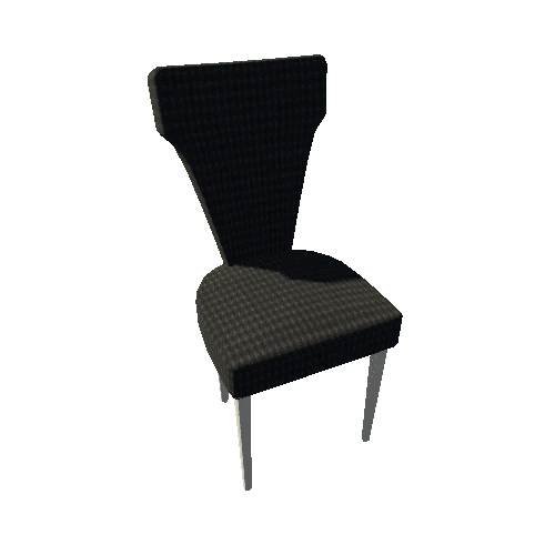 Stool_L1_t3_14