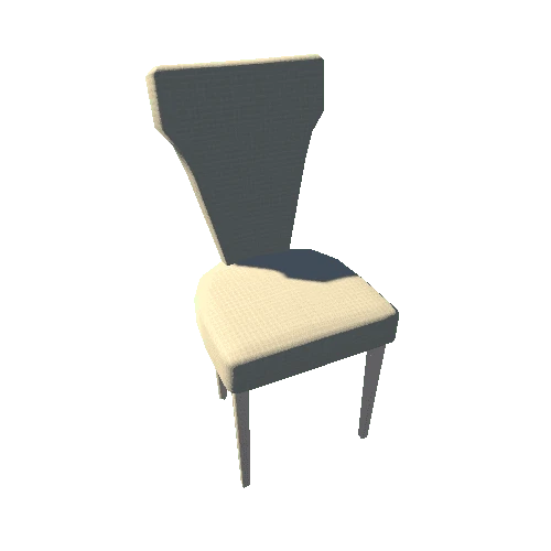 Stool_L2_t3_10