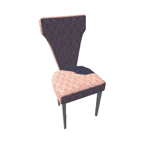 Stool_L2_t3_7