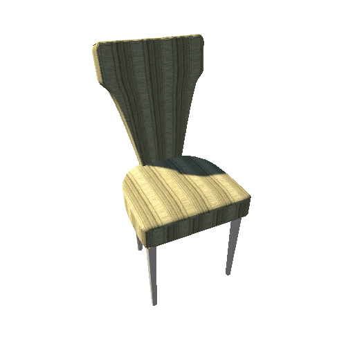 Stool_t3_2