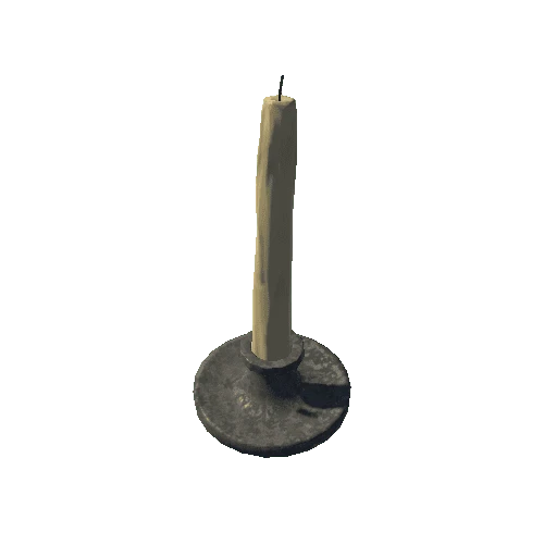 SM_Candle