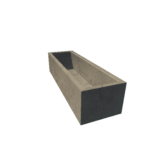 SM_SarcophagusBase