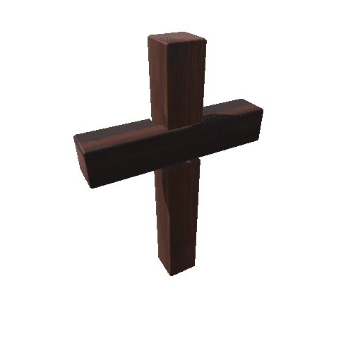 SM_WoodenCross