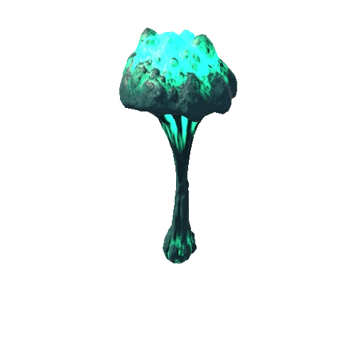 AC_Fungus03c