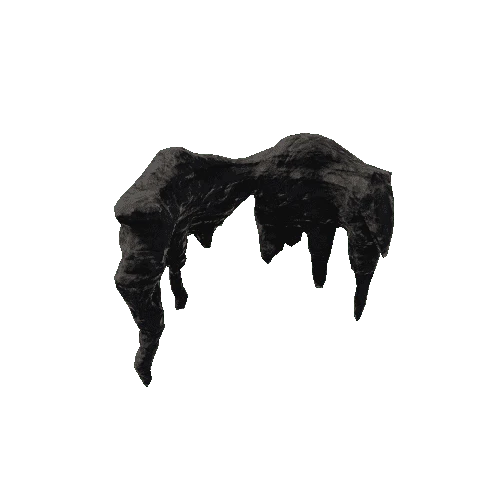 AC_Stalactites06b