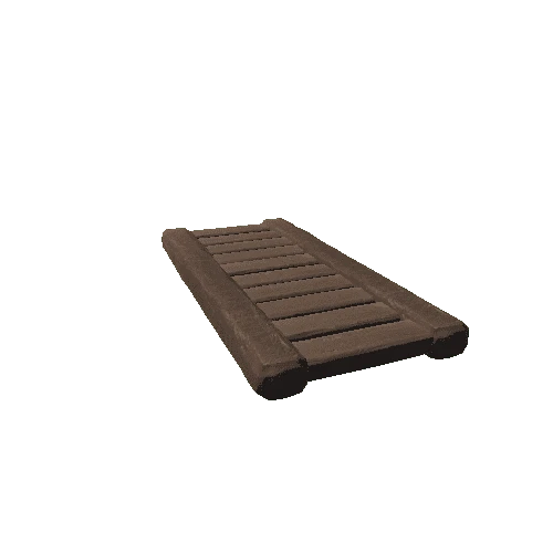 AC_WoodPallet00