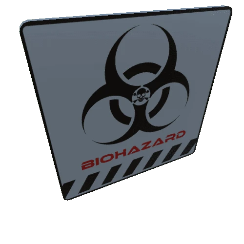 AlertSign_Clean_01