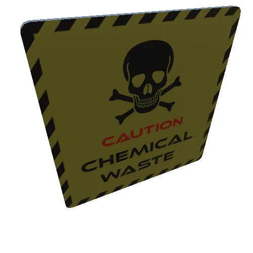 AlertSign_Clean_03