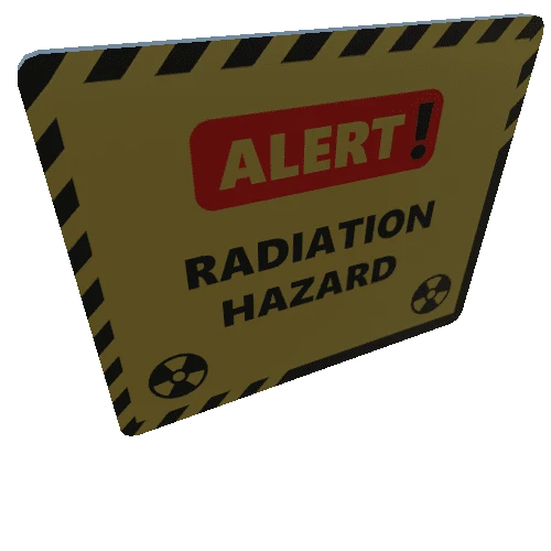 AlertSign_Clean_04