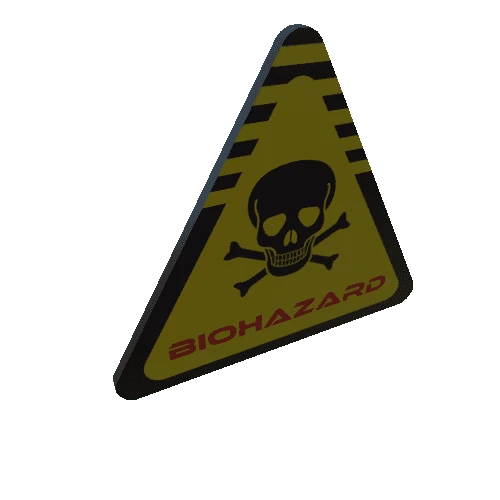 AlertSign_Clean_12