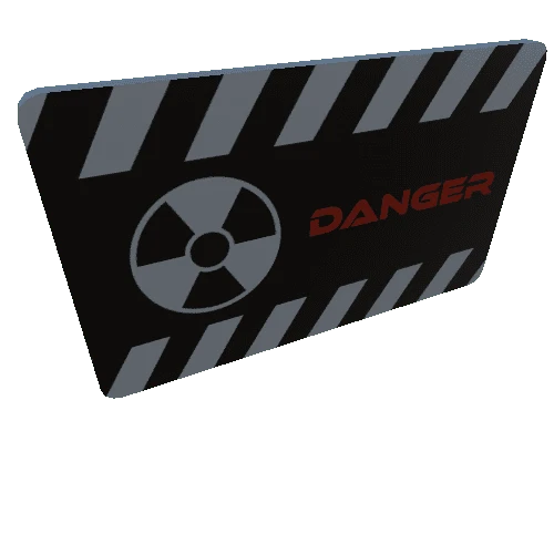 AlertSign_Clean_14