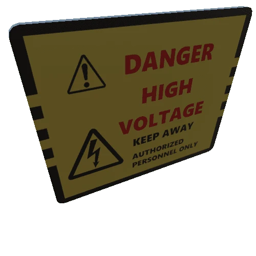 AlertSign_Clean_16