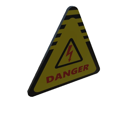 AlertSign_Clean_20