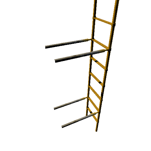 Ladder01