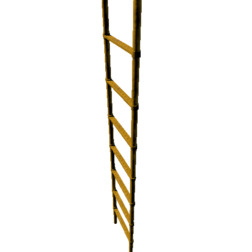 Ladder03