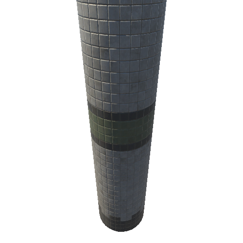 PlatformColumn03