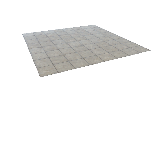 PlatformFloor01