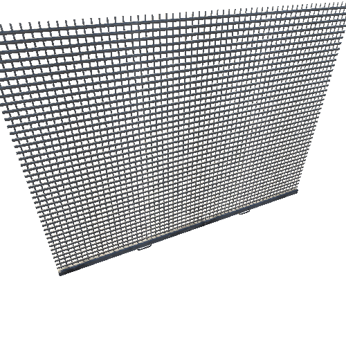 PlatformRollerShutters01