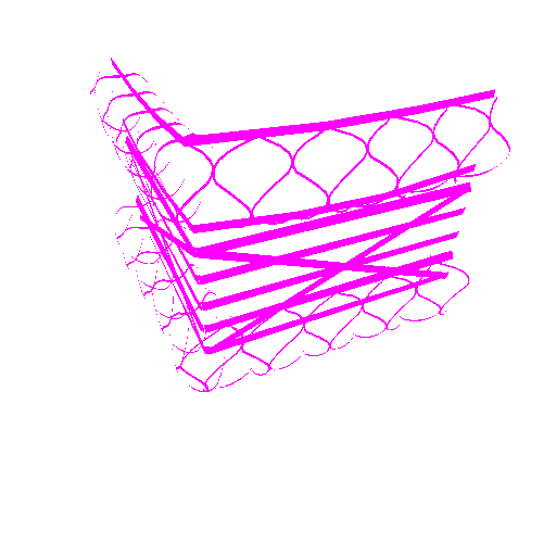 SM_fence_barbwire_corner