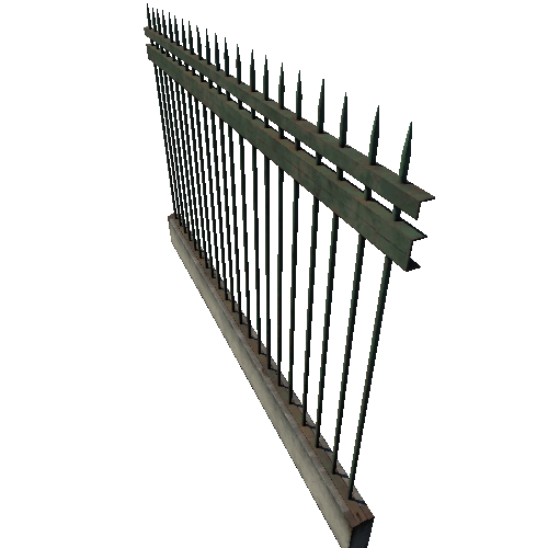 SM_fence_metal