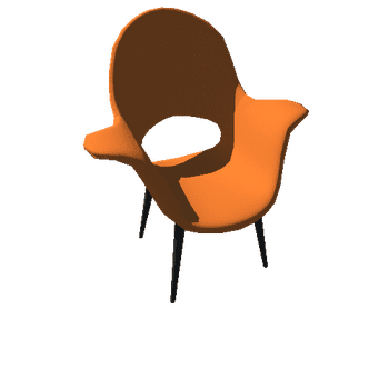 Curve_chair_2