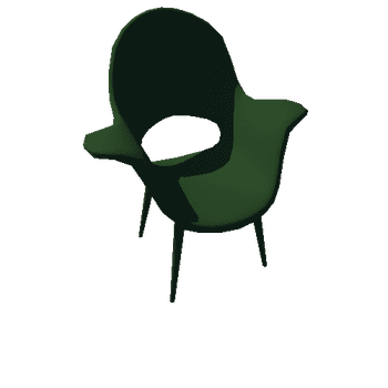 Curve_chair_4