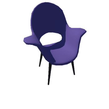 Curve_chair_7