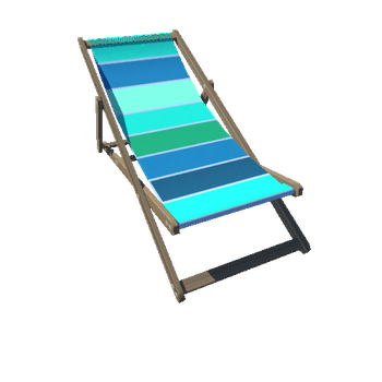Deck_chair_5