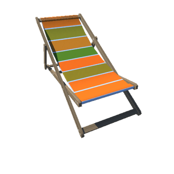 Deck_chair_8