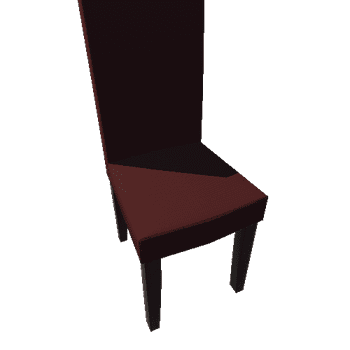 Home_chair_1