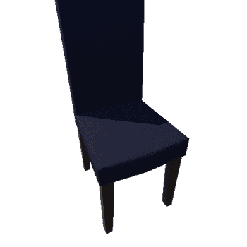 Home_chair_6