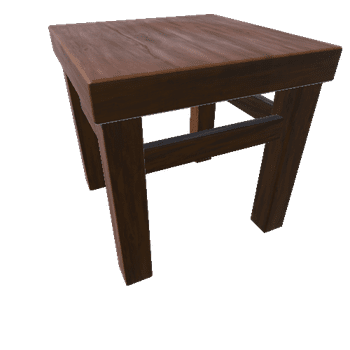 Stool_2