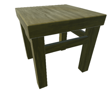 Stool_3