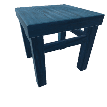 Stool_5