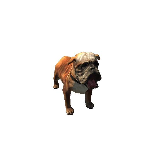 Bulldog_SV_RM_SLP