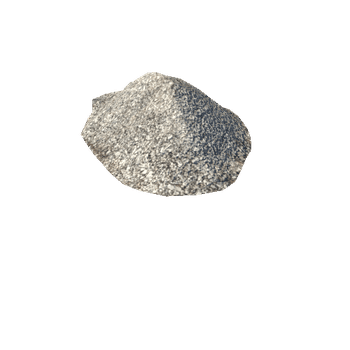 Stone_heap