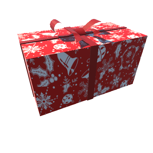 NG_gift_1