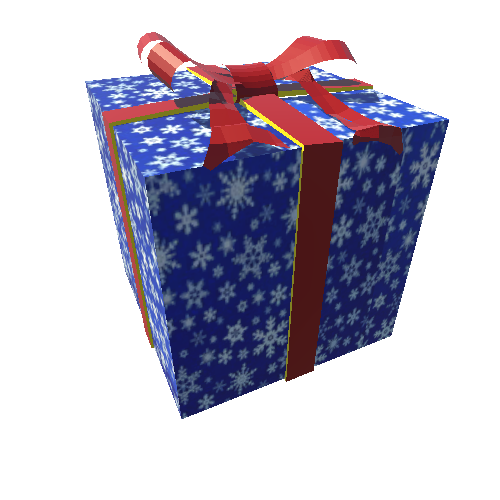 NG_gift_2