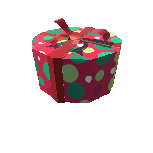 NG_gift_3